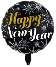 happy-new-year-balon-foliowy-18-cali-sylwester
