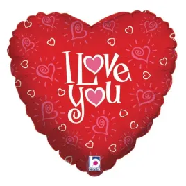 serce-z-nadrukiem-i-love-you-balon-foliowy-18