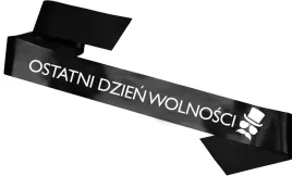 szarfa-satynowa-wieczor-kawalerski-ostatni-dzien-wolnosci