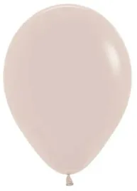 balony-sempertex-fashion-solid-5-50-szt-white-sand