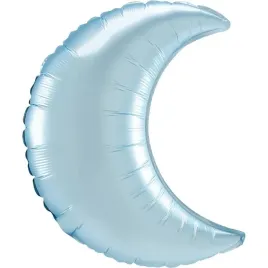 ksiezyc-satynowy-balon-foliowy-66-cm-blekitny