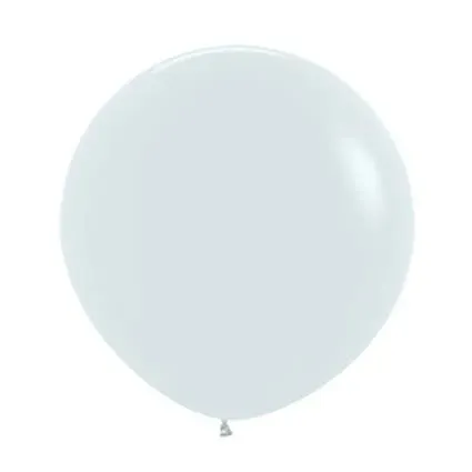 balon-24-cale-sempertex-solid-1-szt-white