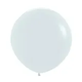 balon-24-cale-sempertex-solid-1-szt-white