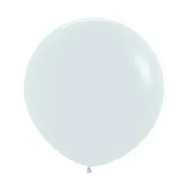 balon-24-cale-sempertex-solid-1-szt-white