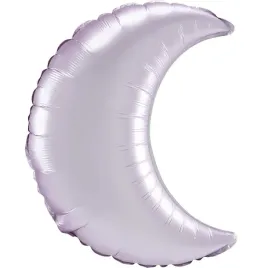 ksiezyc-satynowy-balon-foliowy-66-cm-jasny-roz