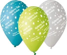 najlepszy-tata-dzien-ojca-balony-lateksowe-12-5-szt