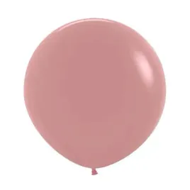 balon-24-cale-sempertex-solid-1-szt-rosewood