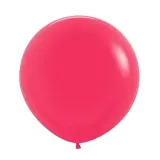 balon-24-cale-sempertex-solid-1-szt-raspberry