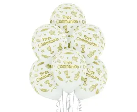 balony-gumowe-komunia-swieta-first-communion-6-szt-12