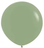 balon-24-cale-sempertex-solid-1-szt-eucalyptus