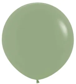 balon-24-cale-sempertex-solid-1-szt-eucalyptus