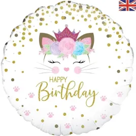 balon-foliowy-happy-birthday-kotek-okragly-18