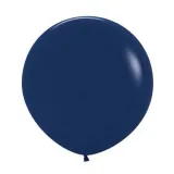balon-24-cale-sempertex-solid-1-szt-navy-blue