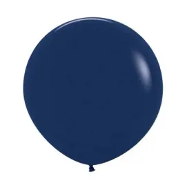 balon-24-cale-sempertex-solid-1-szt-navy-blue