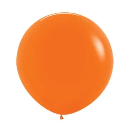 balon-24-cale-sempertex-solid-1-szt-orange