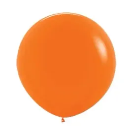 balon-24-cale-sempertex-solid-1-szt-orange