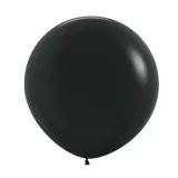 balon-24-cale-sempertex-solid-1-szt-black