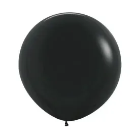 balon-24-cale-sempertex-solid-1-szt-black