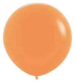 balon-24-sempertex-neon-uv-1-szt-orange