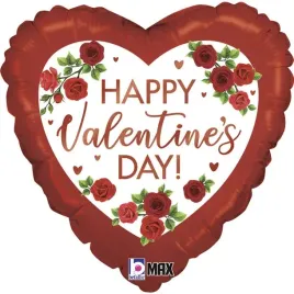 serce-happy-valentine-s-day-balon-foliowy-satynowy-18