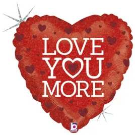 serce-love-you-more-balon-foliowy-holograficzny-18
