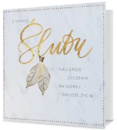 kartka-okolicznosciowa-slubna-z-okazji-slubu-brokat