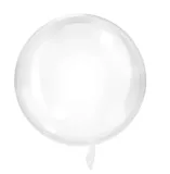 balon-kula-bobo-bubble-deco-transparentny-45-cm