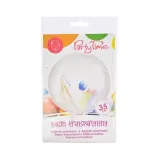 balon-kula-bobo-bubble-deco-transparentny-45-cm