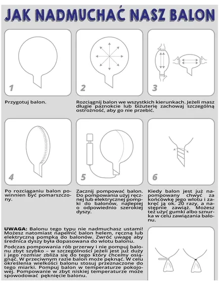 balon-kula-bobo-bubble-deco-transparentny-45-cm