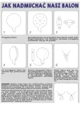 balon-kula-bobo-bubble-deco-transparentny-45-cm
