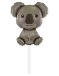 koala-balon-foliowy-na-powietrze-14