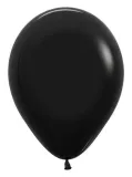 balony-sempertex-solid-12-cali-50-szt-black