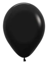 balony-sempertex-solid-12-cali-50-szt-black