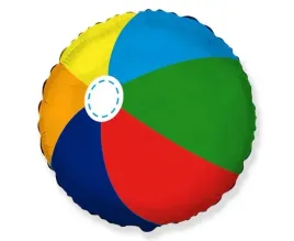 pilka-plazowa-balon-foliowy-okragly-18