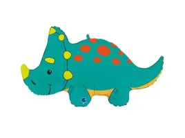 dinozaur-triceratops-balon-foliowy-91-cm