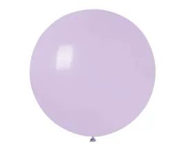 mega-kula-balon-gumowy-085-m