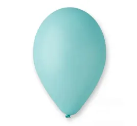 balon-gemar-jednokolorowy-10-cali-100-szt
