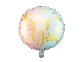 balon-foliowy-okragly-boy-or-girl-35-cm