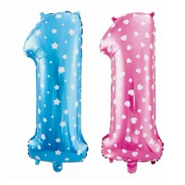 balon-foliowy-cyfra-1-roczek-we-wzory-61-cm