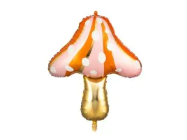 grzybek-muchomor-balon-foliowy-66x75-cm