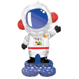astronauta-balon-foliowy-stojacy-144-cm