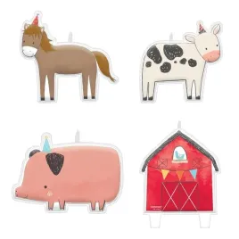 swieczki-urodzinowe-na-tort-zwierzeta-z-farmy-4-szt