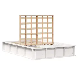 ramka-lozka-bialy-120-x-200-cm-lite-drewno-sosnowe