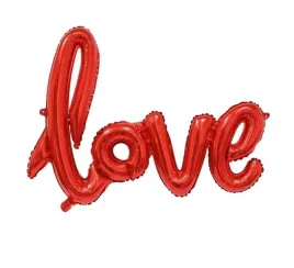 napis-love-balon-foliowy-na-walentynki-100-cm