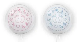 kula-transparentna-balon-foliowy-bubble-45-cm-baby-shower
