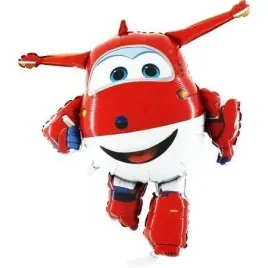 super-wings-jett-dzetek-samolot-balon-foliowy-21