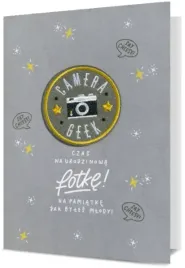 kartka-okolicznosciowa-urodzinowa-z-naszywka-camera