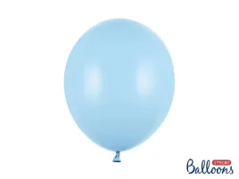 balon-strong-jednokolorowy-12-cali-100-szt-pastel-baby-blue