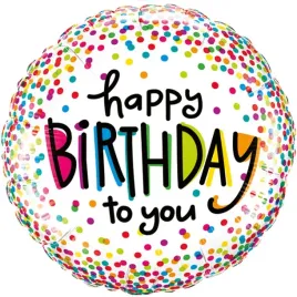 balon-foliowy-z-konfetti-happy-birthday-46-cm