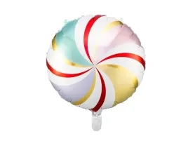 balon-foliowy-okragly-cukierek-pastelowy-35-cm